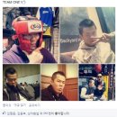 최무겸짐 이미지