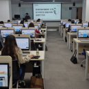 바로(BARO) 이미지