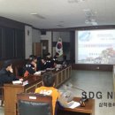 동해금강요양병원 이미지