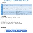 (주)태광건설 - 금산군 금강로 86 | (주)태광건설