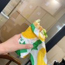 써브웨이광운대역점 이미지