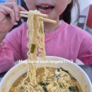 복댕이 유치원 | 세마역 무인라면가게 아이와 다녀온 솔직후기