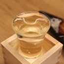 토모토카레 이미지