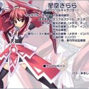 성광통상 이미지