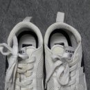 샤넬크린 이미지