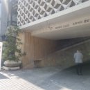 최가네농장 | [후기] 더채플앳 청담 커티지홀 하객후기 교통, 셔틀, 음식, 식장 (feat. 압구정로데오 맛집, 추억팔이)