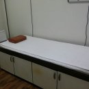 경희홍제한의원 이미지