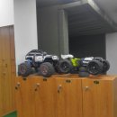 김프로골프스쿨 이미지