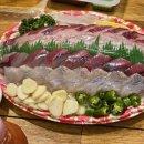 한스키친 이미지