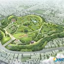 달성토성 이미지