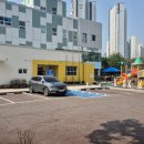 나래유치원 이미지