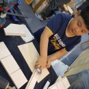 (주)세일케이엠 | 2019코펀국제가구전시회 방문한 생생후기