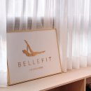 보나PT&PILATES | 탄현 PT 벨르핏과 함께 칼로리 태우기!