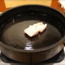 유래회관 이미지