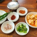 전국제일순대상모점