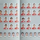 포항소년소녀합창단정기연주회 이미지