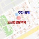 김윤희공인중개사사무소 이미지