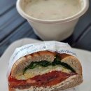 (주)헬로우스시 이미지