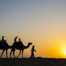 (주)제이더블유파트너 이미지