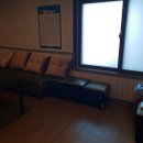 옥탑방노래연습장 이미지