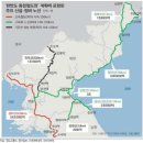 고지대 생활환경 개선 안녕한 천마마을 | [2018년4월 넷째주 부산지역 관심 부동산 뉴스 정리]