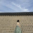 눈썹달주단 이미지