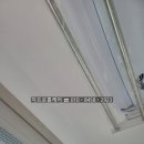 옥정센트럴파크푸르지오 | 양주 옥정센트럴파크푸르지오 베란다 탄성코트 페인트 시공