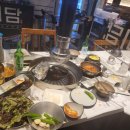 성남대로331번길 이미지