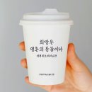 북스튜디오83