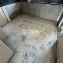 대신3차아파트 이미지