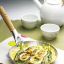 천번공인중개사사무소 이미지