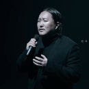 사운드째즈