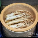 (주)우리식품 이미지