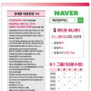 레몬필라테스 이미지