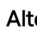 고려생화학 이미지