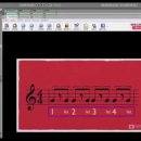 Ableton Live Lesson