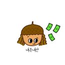 양평해장국(평택고덕점) 이미지