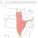 안성리복지회관 이미지