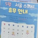 네이버블로그