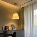 컨퍼런스 홀 이미지