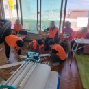 갈산리 경로당 이미지