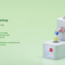 주식회사 랩케어 이미지