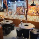 덕천뒷고기 이미지