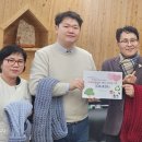 예당고교 이미지