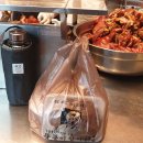 뚱뚱이할머니족발 이미지