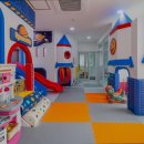 상상키즈풀빌라 이미지