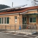 선촌2리 경로당 이미지