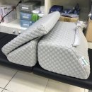 (A+)시니어 복지용구 이미지