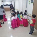 나누리 인천주안병원 이미지