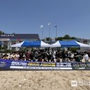 위량초교 이미지